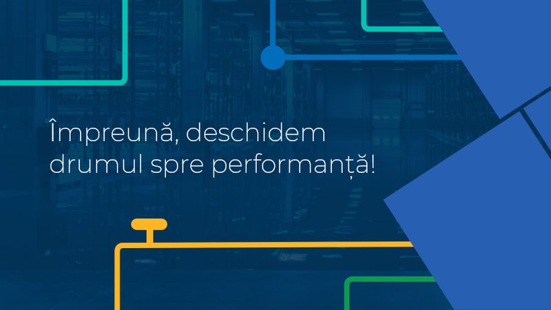 Igna Instal - instalatii sanitare, incalzire