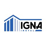 Igna Instal - instalatii sanitare, incalzire